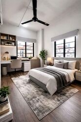Tiong Bahru Estate (D3), Apartment #548944211